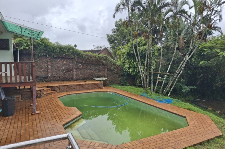 3 Bedroom Property for Sale in Vincent Heights Eastern Cape